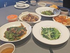 -徐记海鲜(观沙岭|滨江新城店)