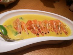 -太泰(万象城店)