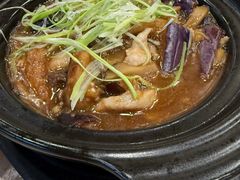-麒麟中餐厅·经典粤菜·地道菜式老字号(广州长隆酒店)