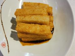 -峨嵋酒家(清河店)