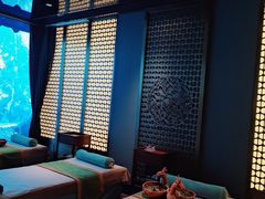-新盈光·心院(嘉恒广场店)