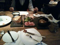 -翡翠36餐厅(浦东香格里拉店)