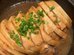 -孙大厨鸽子馆(三元店)