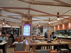 -味千拉面(敏捷广场店)