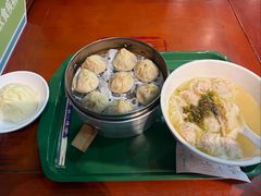 -刘鸿盛(宿州路店)