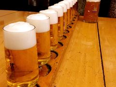 -兰特伯爵西餐厅·啤酒屋(方庄店)