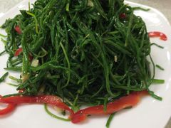 -老许家正宗驴肉黄面胡羊焖饼·烧烤(名吃广场店)