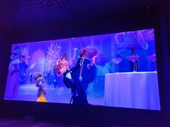 -昆山招商花园城