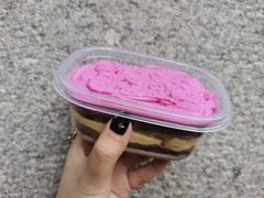 -纯坊佳哥手作(江汉路店)
