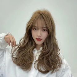 -愉己冥想·护发专门店