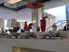 -苏州香山国际大酒店