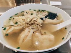 -熙盛源(复兴路店)