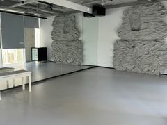 -梅纳·钢琴声乐架子鼓Mena Music(双井店)