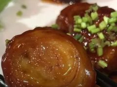 -泰丰楼(前门西大街店)