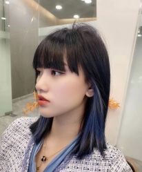 -OnHair造型