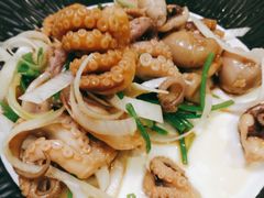 -天和晟烤鸭店(世纪坛店)