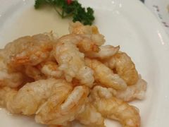 -晋阳饭庄(虎坊桥店)