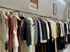 -万达广场(南宁青秀店)