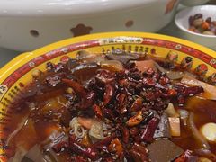 -皇宫大酒店
