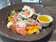 -18号酒馆(天目里店)