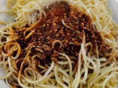 -天佑祥万春老卤(天乡后街店)