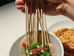 -许家菜(DT51店)