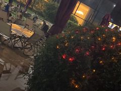 -喜来登酒店-盛宴标帜海鲜自助