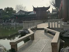 -檀园