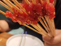 -客串江湖(新区店)