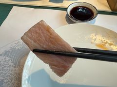 -芦园·私房菜
