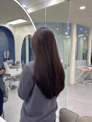 -5M HAIR SALON