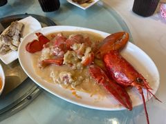 -洪长兴(广西北路店)