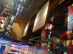 -探鱼·鲜青椒爽麻烤鱼(广州花都来又来店)