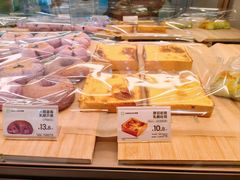 -奈雪的茶(鄞州万达店)