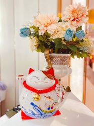 -茜尔维亚修身连锁(八佰伴店)