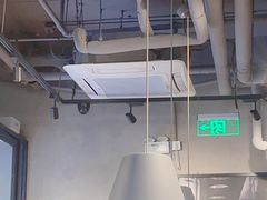 -Wagas沃歌斯(北京君太百货店)