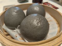 -千灯盛汇·头牌粤菜(致越优城店)