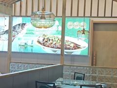 -眉山小馆(华强广场店)