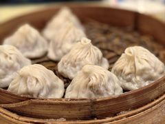 -王興記(中山路店)
