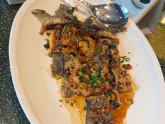 -顺轩海鲜火锅酒家
