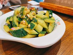 -庆峰龙虾烧烤(合肥一店)