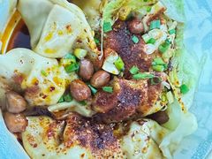-袁记云饺(世纪城店)