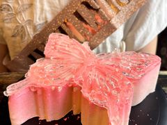 -新丰蛋糕(百花路总店)