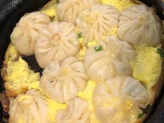 -有家生煎(三里屯店)