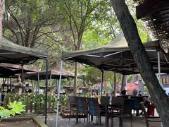 -兴福老面馆(寺路街店)