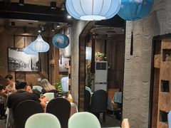 -西塘人家•黑金冠本地好店