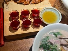 -桂小厨广西菜(印象城店)