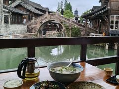 -75幢私房菜馆