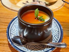 -云海肴云南菜·蒸汽石锅鱼(北京良乡华冠店)