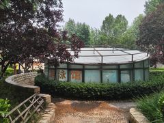 -佳明游泳馆(惠新西街南口店)